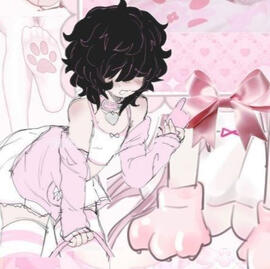 NeblinadeEstrellas Demien Mora